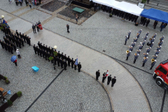 DJI_0192