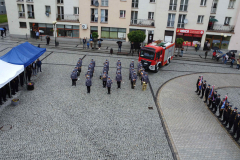 DJI_0202