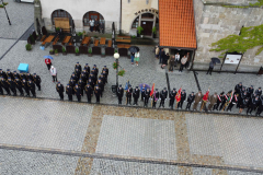 DJI_0203