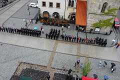 DJI_0204