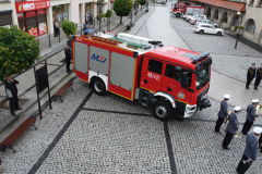 DJI_0238