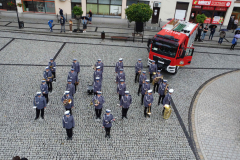 DJI_0244