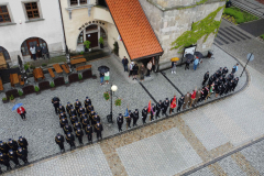 DJI_0258