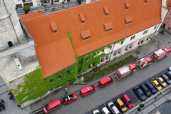 DJI_0261