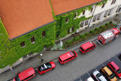 DJI_0263