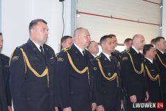 IMG_6456