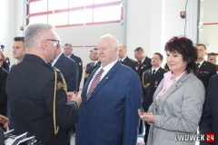 IMG_6500