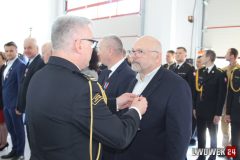 IMG_6512