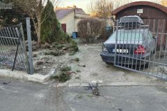 xga-zniszczone-znaki-i-uszkodzone-auta-nocny-rajd-pijanego-kierowcy-1706522848-0