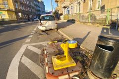 xga-zniszczone-znaki-i-uszkodzone-auta-nocny-rajd-pijanego-kierowcy-1706522870-6