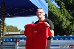 IMG_3977