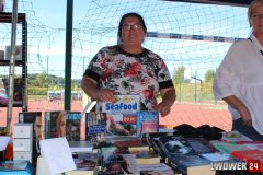 IMG_4006
