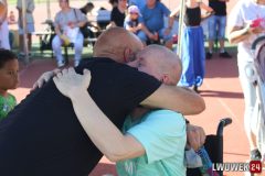 IMG_4149