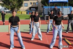 IMG_4226
