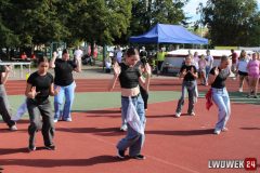 IMG_4237