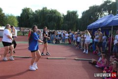 IMG_4315