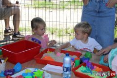 IMG_7323