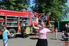 IMG_7432