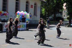 IMG_2943