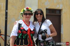 IMG_8606