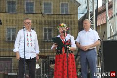 IMG_8611