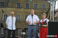 IMG_8627