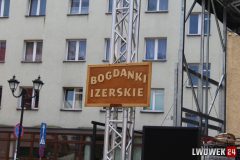 IMG_8631