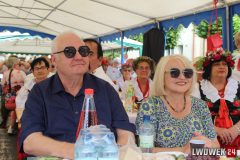 IMG_8640