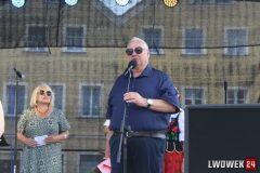 IMG_8660