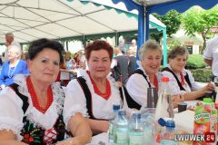 IMG_8664