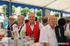 IMG_8665