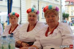 IMG_8668