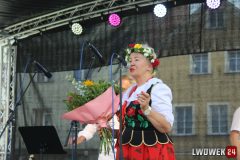IMG_8684