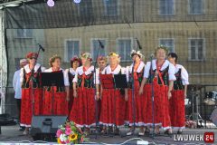 IMG_8686