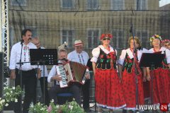IMG_8688