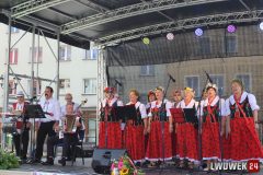 IMG_8690