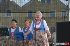 IMG_8740
