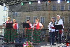 IMG_8768
