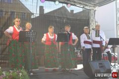 IMG_8775