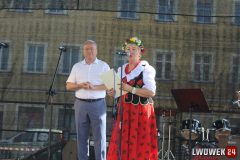 IMG_8780