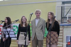 IMG_8840