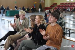 IMG_8859