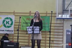 IMG_8863
