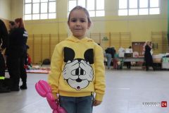 IMG_8905