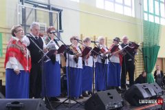 IMG_8912