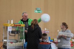 IMG_8917