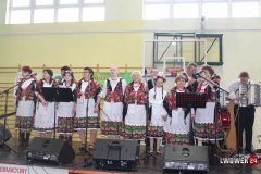IMG_9067