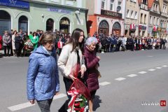 IMG_0981