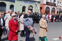 IMG_0986