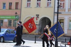 IMG_1095
